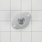 Whirlpool Fuses WP3403607 replacement part