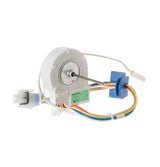 GE Motors WR60X10074 replacement part