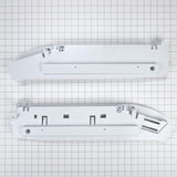 Whirlpool Timers W11197396 replacement part