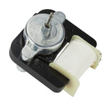 Whirlpool Motors WPW10189703 replacement part