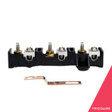 Frigidaire Wire Plugs and Connectors 5303935271 replacement part