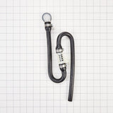 Whirlpool Hoses and Tubes WP206680 replacement part