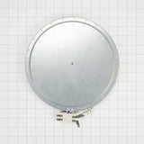 Whirlpool Elements and Burners W11517959 replacement part