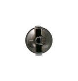 GE Knobs WB03X10261 replacement part