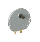 GE Microwave Motors WB26X10208 replacement part
