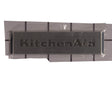 Whirlpool W10909682 Nameplate