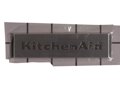 Whirlpool W10909682 Nameplate
