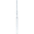 GE WR72X10196 Genuine OEM Slde Asm 12