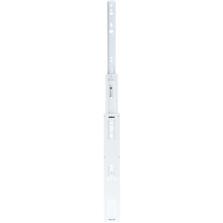 GE WR72X10196 Genuine OEM Slde Asm 12