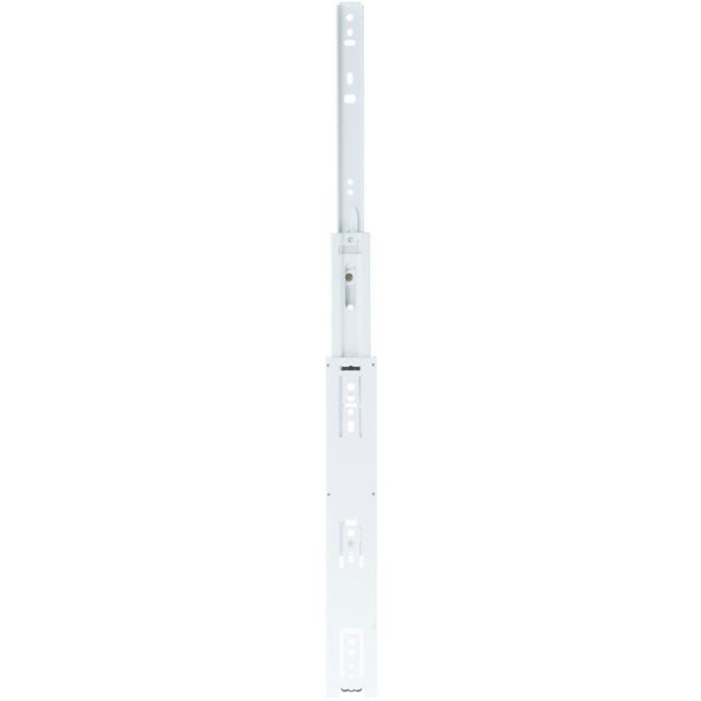 GE WR72X10196 Genuine OEM Slde Asm 12