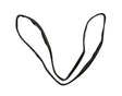 Frigidaire 5304499489 Felt Seal