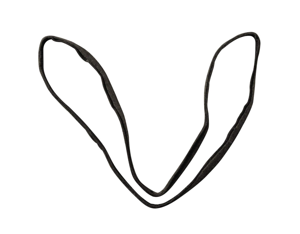 Frigidaire 5304499489 Felt Seal