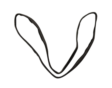Frigidaire 5304499489 Felt Seal