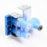 LG Valves 5220JB2008A replacement part