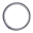 Bosch 00667487 Genuine OEM Washer Door Boot