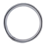 Bosch Seals and Gaskets 00667487 replacement part