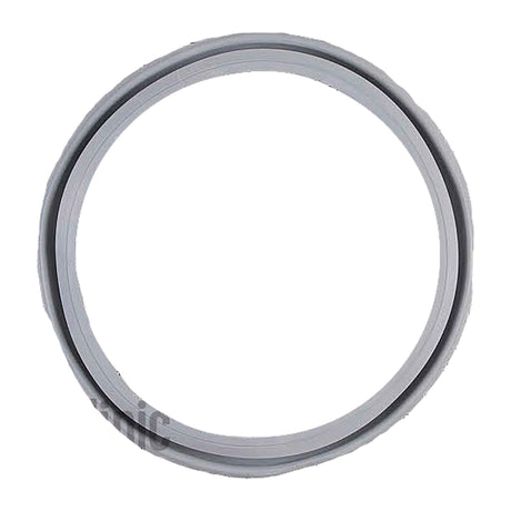 Bosch 00667487 Genuine OEM Washer Door Boot