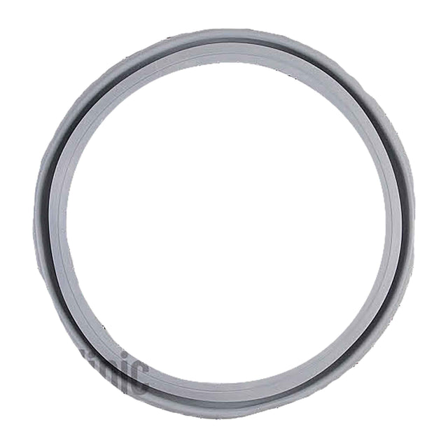 Bosch 00667487 Genuine OEM Washer Door Boot
