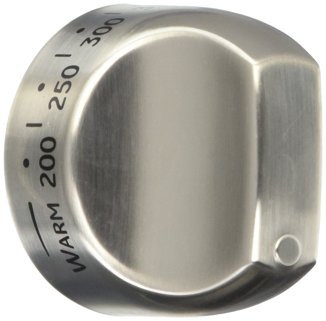 GE WB03K10267 Range Knob Assembly