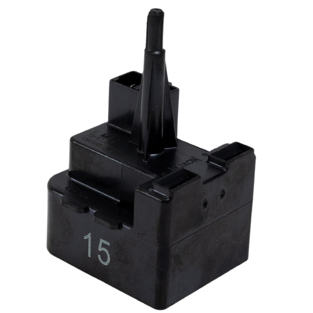 Frigidaire 297259515 Compressor Start Relay for Freezers