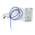 Samsung DA97-21938A Refrigerator Water Filter Housing Assembly, Filter Case