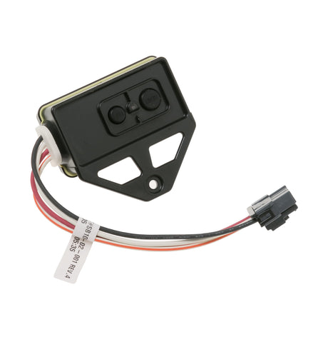 GE WD21X23836 Dishwasher Control Module