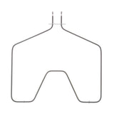 GE Elements and Burners WB44K5018 replacement part