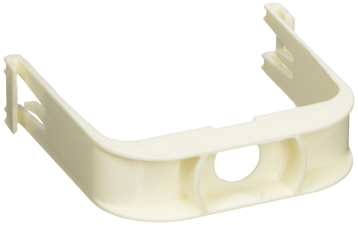 Frigidaire 242135301 Refrigerator Clip