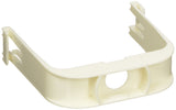 Frigidaire Brackets and Flanges 242135301 replacement part