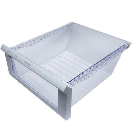 Frigidaire 241801802 Crisper Drawer for Refrigerators