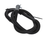 Whirlpool Hoses and Tubes W11281268 replacement part