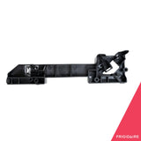 Frigidaire Latches 5304509457 replacement part