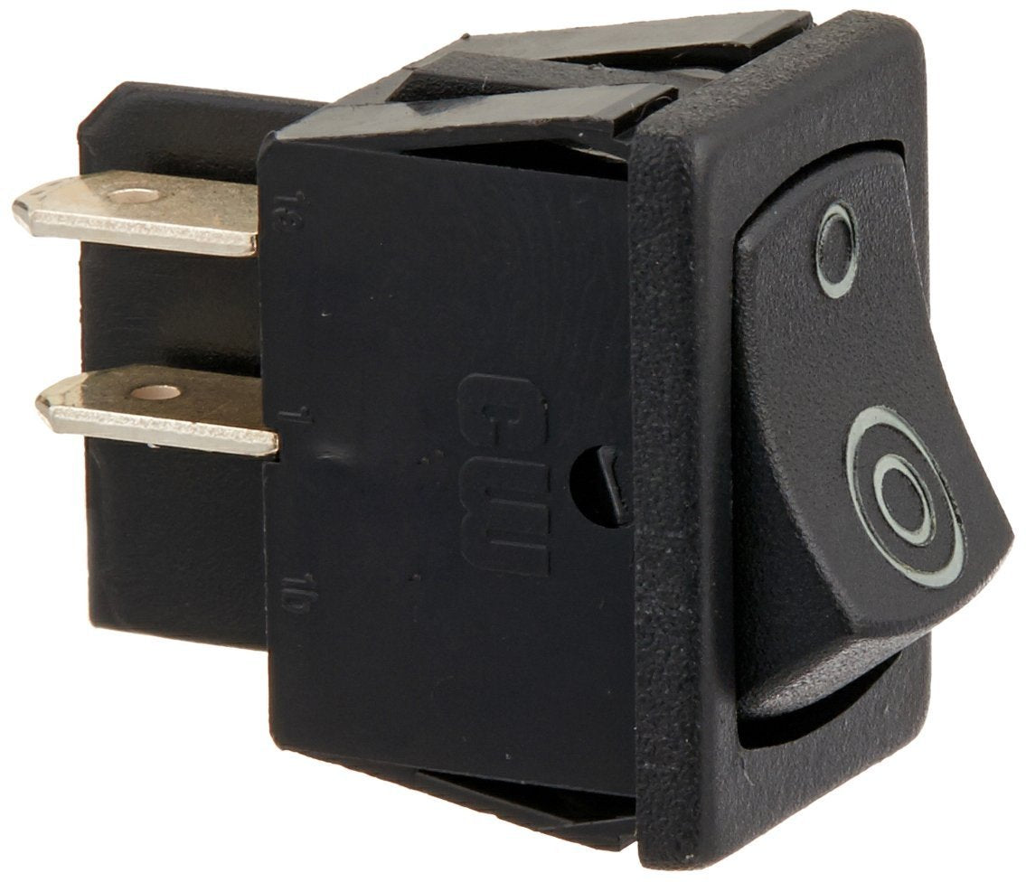 Frigidaire 316083100 Range/Stove/Oven Rocker Switch