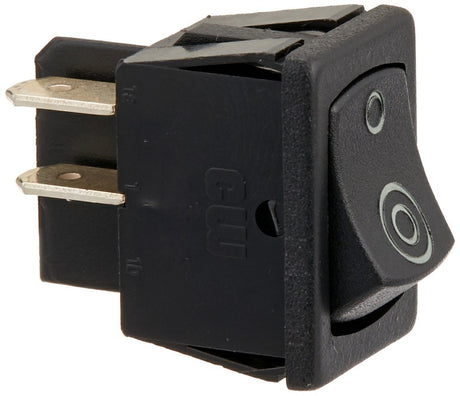 Frigidaire 316083100 Range/Stove/Oven Rocker Switch