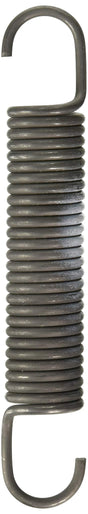 Washer Suspension Spring Set, 2-pack