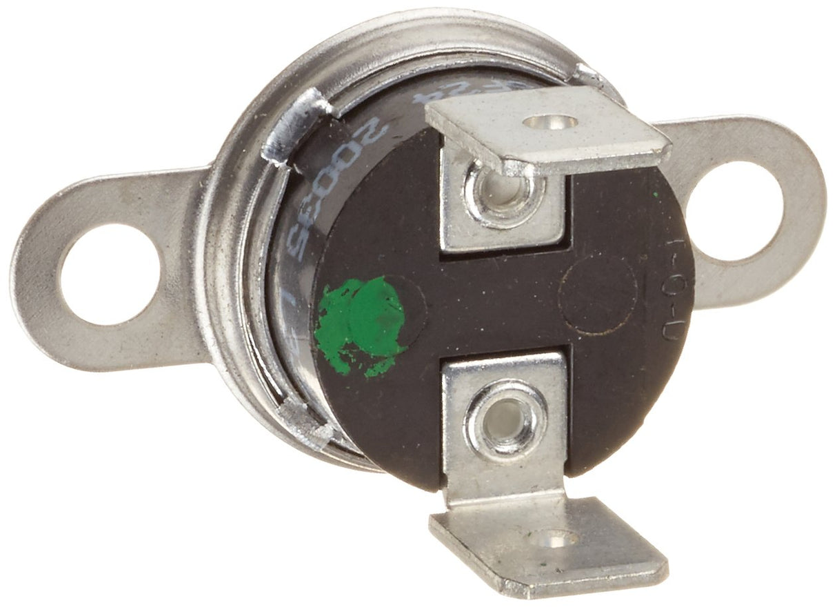 GENUINE Electrolux 5303211472 Thermal Fuse