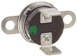 Frigidaire Fuses 5303211472 replacement part