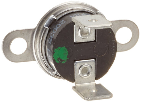GENUINE Electrolux 5303211472 Thermal Fuse