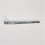 Whirlpool Hinges WP4455523 replacement part