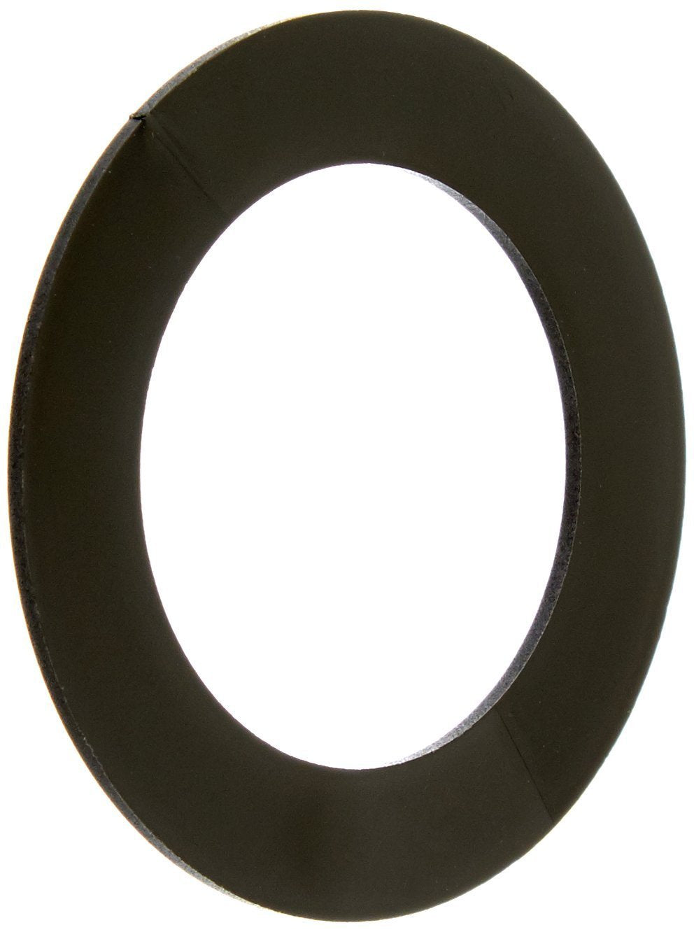 GENUINE Frigidaire 5308002401 Washer Washing Machine
