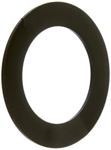GENUINE Frigidaire 5308002401 Washer Washing Machine