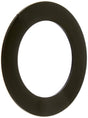 GENUINE Frigidaire 5308002401 Washer Washing Machine
