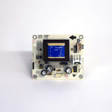 LG Circuit Boards and Touch Pads EBR57124701 replacement part