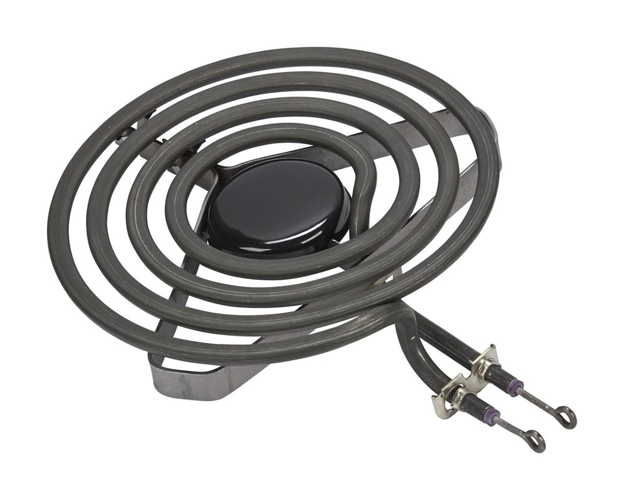 Whirlpool WPY04100165 Genuine OEM Electric Range Coil Surface Element