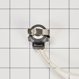 Whirlpool Elements and Burners WP61006116 replacement part