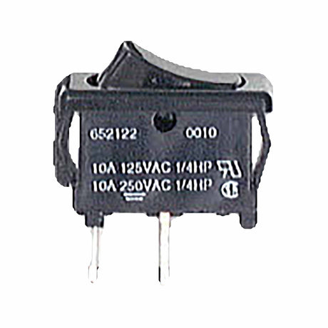 Frigidaire 5304527841 Rocker Switch