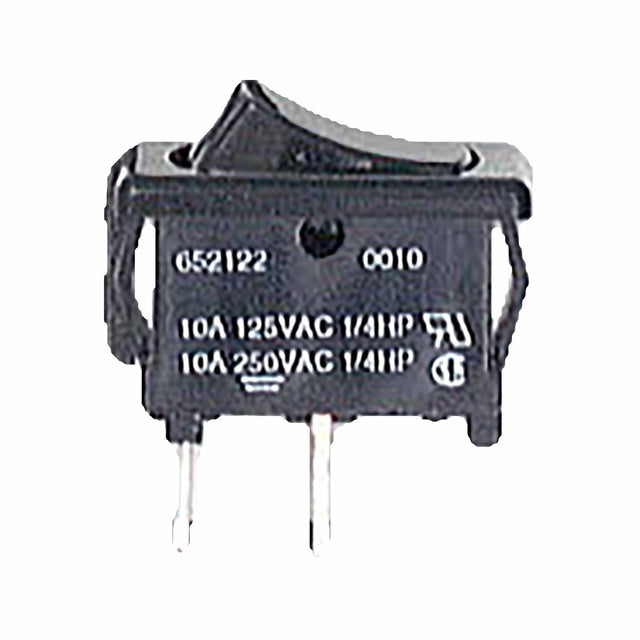 Frigidaire 5304527841 Rocker Switch