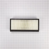 Whirlpool Filters W10177003 replacement part