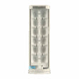 Bosch 12017983 Genuine OEM Refrigerator Ice Tray