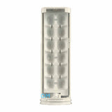 Bosch Trays and Shelves 12017983 replacement part